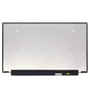 Thay màn hình laptop Dell Alienware G15 5530