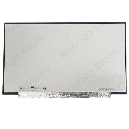 Thay màn hình laptop Dell Alienware M17X R1