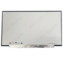 Thay màn hình laptop Dell Alienware M17X R1