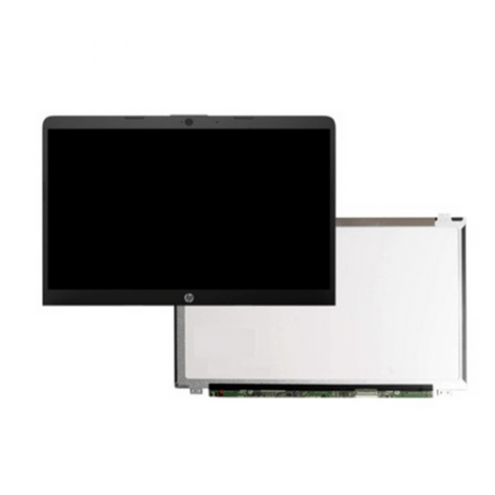 Thay màn hình laptop HP Spectre x360 15 DF0043DX