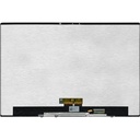 Thay màn hình laptop Dell Precision 16 5680