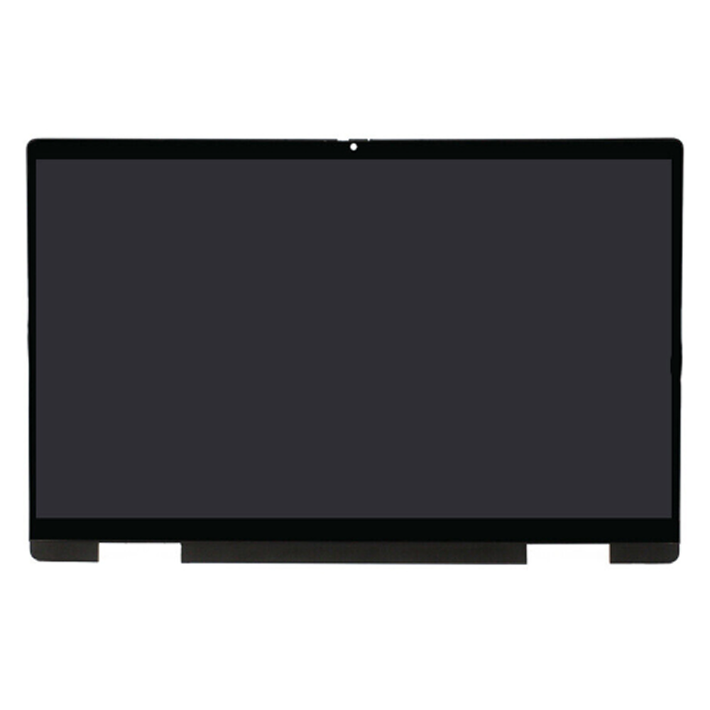 Thay màn hình laptop HP Pavilion DV6700