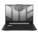 Thay màn hình laptop Asus TUF DASH F15 FX517ZE