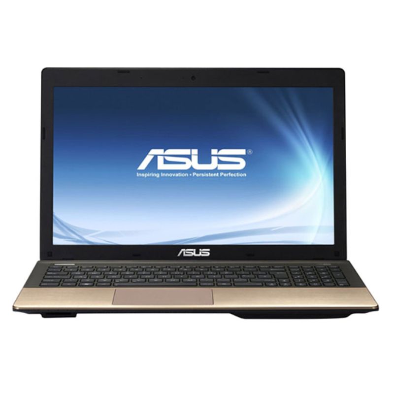 Thay màn hình laptop Asus K45 giá rẻ
