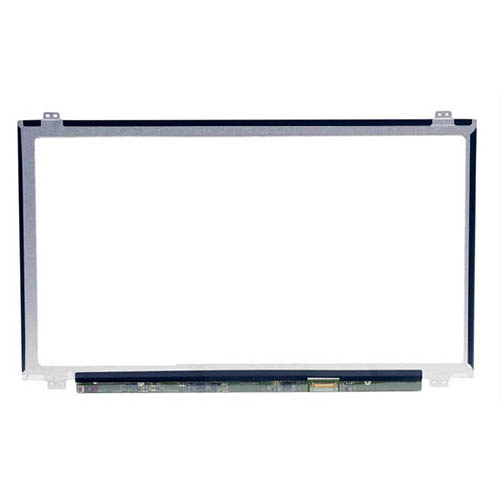 Thay màn hình laptop Dell Inspiron 3458