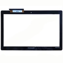 Thay màn hình cảm ứng laptop Lenovo U310