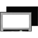 Thay màn hình laptop Dell Precision 15 3551