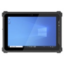 Thay màn hình Dell Latitude 12 Rugged Extreme Tablet 7202