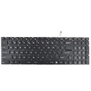 Thay bàn phím laptop MSI Leopard GL65
