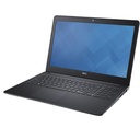 Thay màn hình laptop Dell Inspiron 15 5543