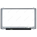 Thay màn hình laptop Dell Inspiron 17 5767