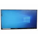 Thay màn hình laptop Dell Inspiron 17Z 3721