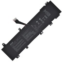 Thay pin laptop Asus FX506
