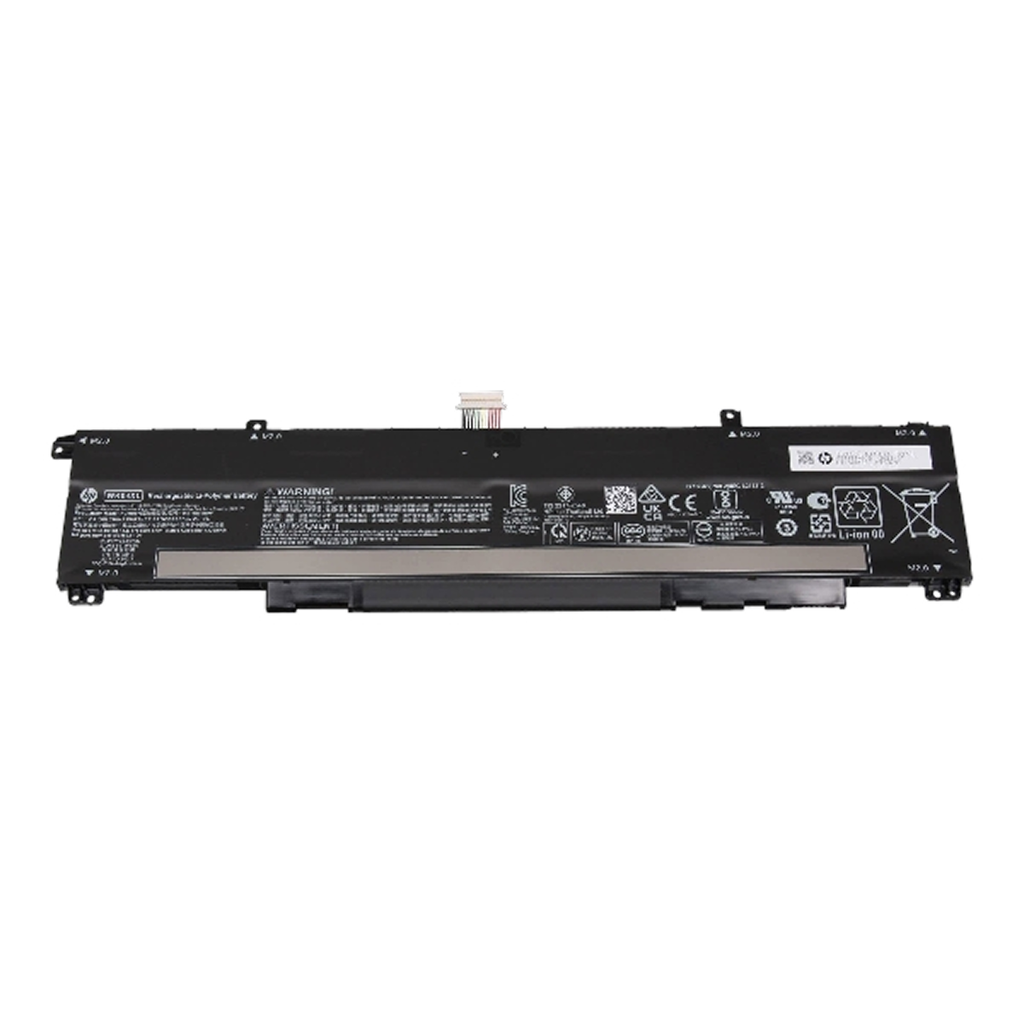 Thay pin laptop HP Victus 16-E/16-D