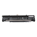 Thay pin laptop HP Victus 16-E/16-D