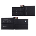 Thay pin Microsoft Surface Pro 8