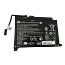 Thay pin laptop HP Pavilion 15AU