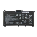 Thay pin laptop HP Pavilion 14 CE2100TX NQ