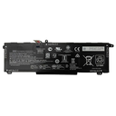 Thay pin laptop HP OMEN 15-EK