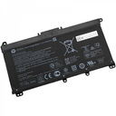 Thay pin laptop HP Pavilion 15-CW