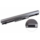 Thay pin laptop HP ProBook 430 G3