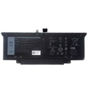 Thay pin laptop Dell Latitude 13 7310