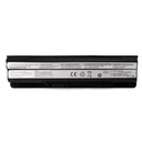 Thay pin laptop MSI Gaming GE60