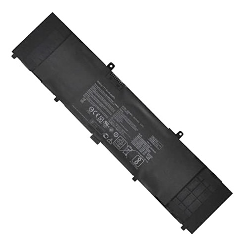Thay pin laptop Asus Zenbook UX310