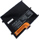 Thay pin laptop Dell Vostro V130