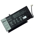 Thay pin laptop Dell Vostro 5470