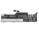 Thay pin laptop Lenovo ThinkPad E490S
