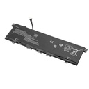 Thay pin laptop HP Envy 13-AQ000