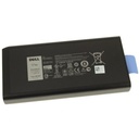 Thay pin laptop Dell Latitude 14 Rugged 5414