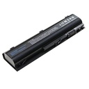 Thay pin laptop HP ProBook 4230S
