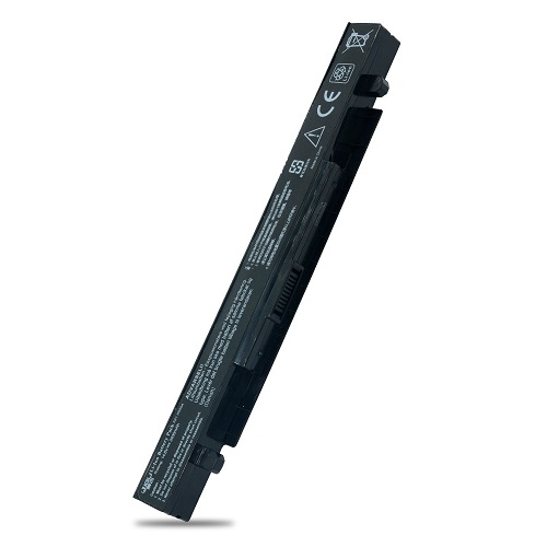 Thay pin laptop Asus X450CA