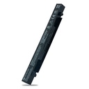Thay pin laptop Asus X450CA