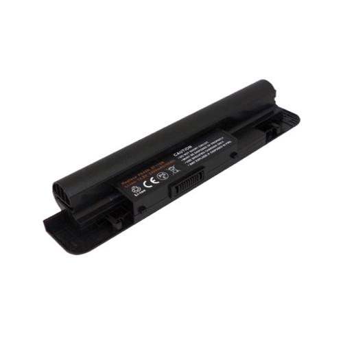 Thay pin laptop Dell Vostro 1220