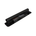 Thay pin laptop Dell Vostro 1220