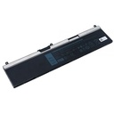 Thay pin laptop Dell Precision 7730