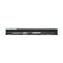 Thay Pin Laptop Dell Inspiron 14 5455 NQ