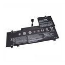 Thay pin laptop Lenovo Yoga 710 14IKB