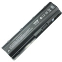 Thay pin laptop HP Pavilion 15-DA1023TU