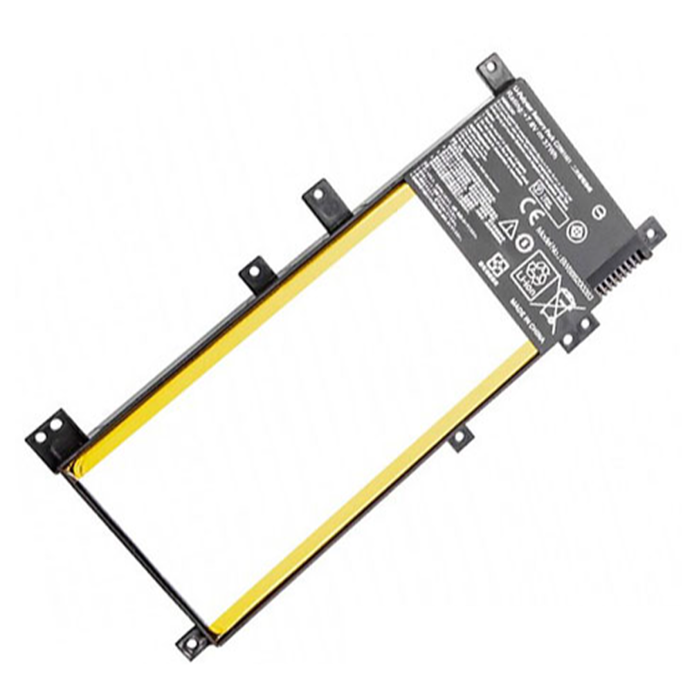 Thay pin laptop Asus F454
