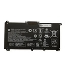Thay pin laptop HP Pavilion 14CK