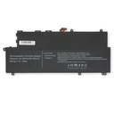 Thay pin laptop Samsung NP530U3B