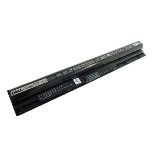 Thay Pin Laptop Dell Inspiron 14 5458 NQ