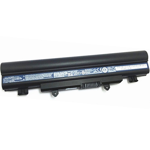 Thay pin Laptop Acer Aspire E5-551