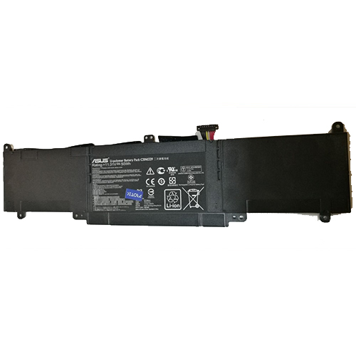 Thay pin laptop Asus Zenbook UX501V