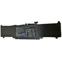 Thay pin laptop Asus Zenbook UX501V