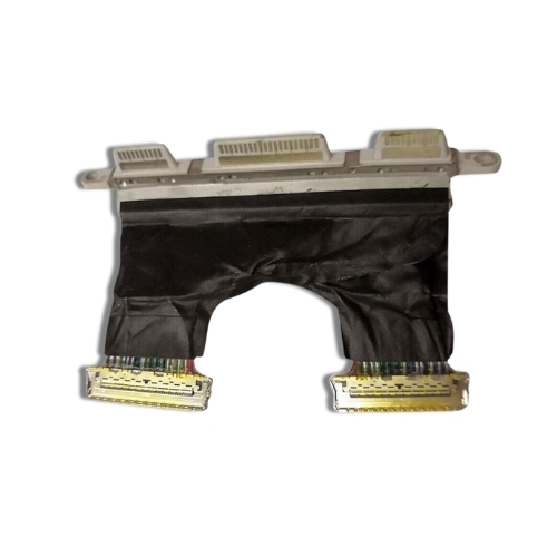 Thay cáp kết nối dưới dock Surface Book 2